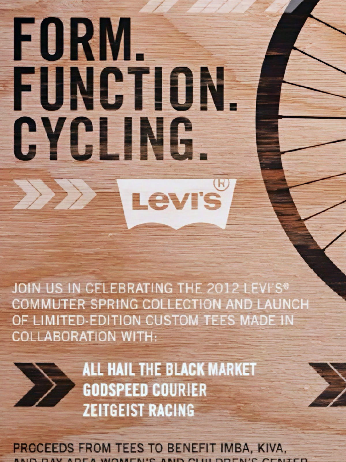 Harmon desktop speakers